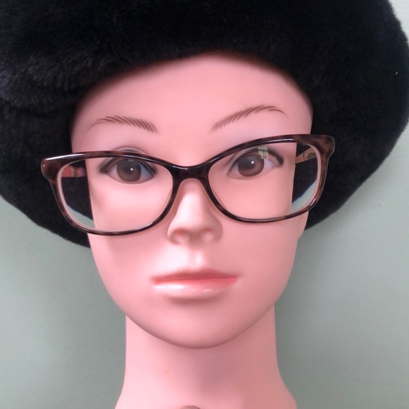 Gucci Rx Glasses - Picture 3 of 9